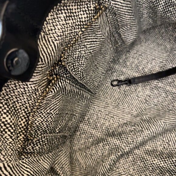 REBECCA MINKOFF Bowery Leather Tote - Picture 14 of 16